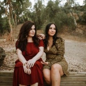 Meet your Posher, Craig